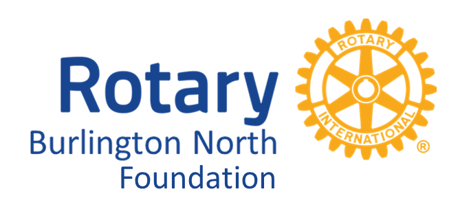 Charity logo